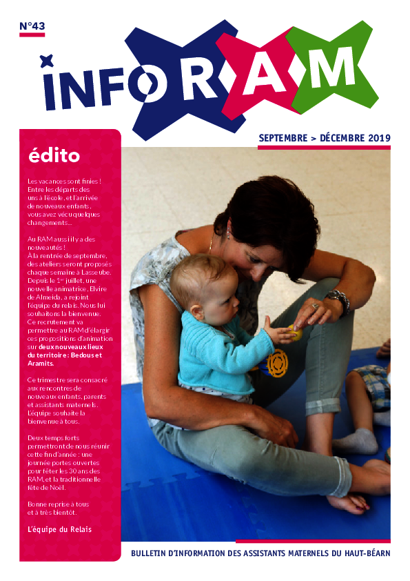 inforam43