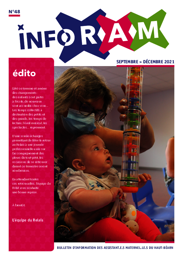 inforam 48