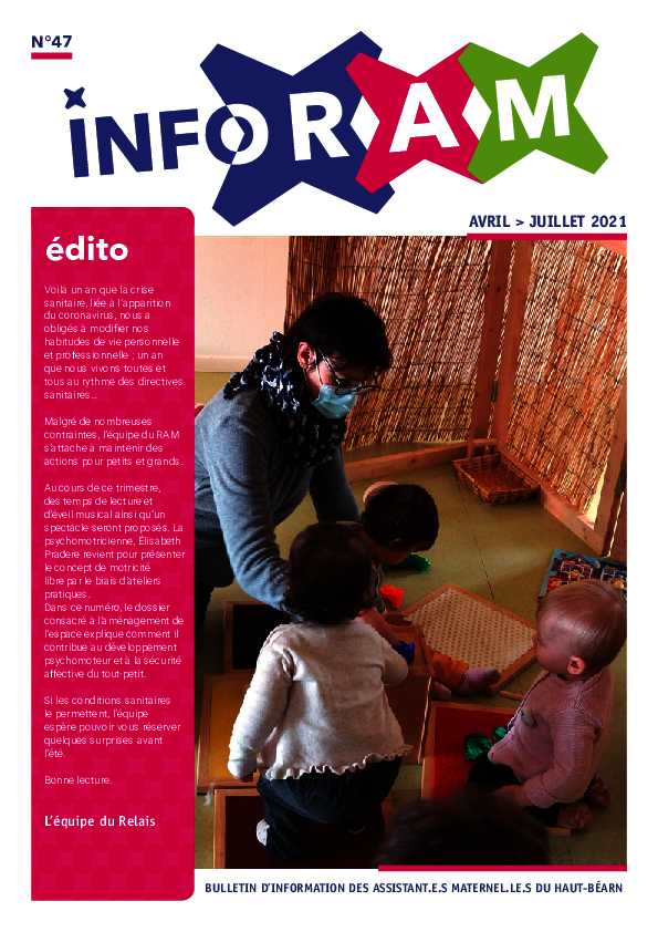 inforam 47