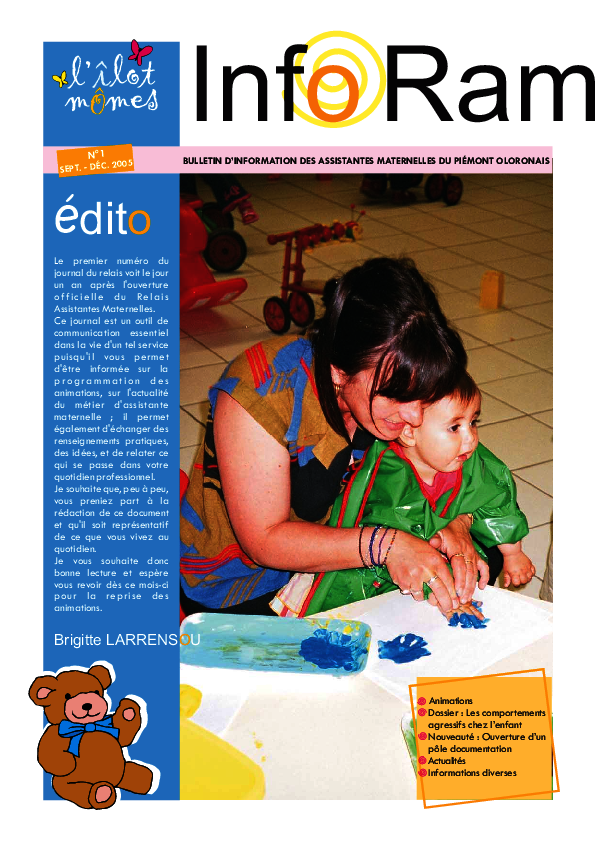 Inforam 1 http://www.novaldi.com